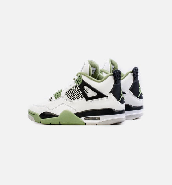 Limited Edition Air Jordan 4 Retro Size 11 for Sale in Portland, OR